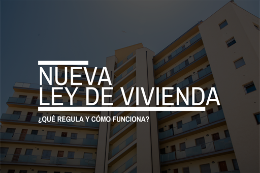 040523-nueva-ley-vivienda-2023