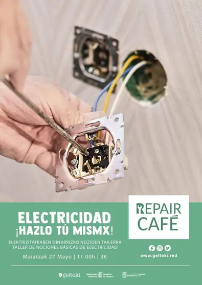 ELECTRICIDAD_A3-724x1024