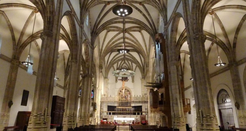 catedral_magistral_de_alcala_de_henares_3