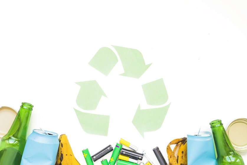 basura-signo-reciclaje-papel