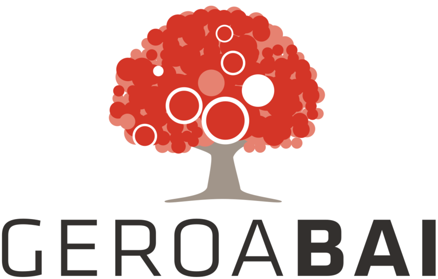 Geroa_Bai_(current_logo).svg