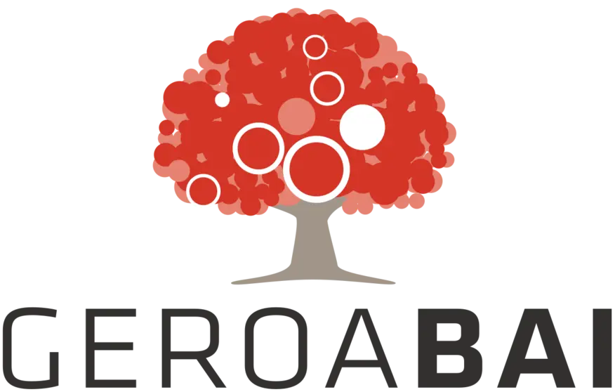 Geroa_Bai_(current_logo).svg