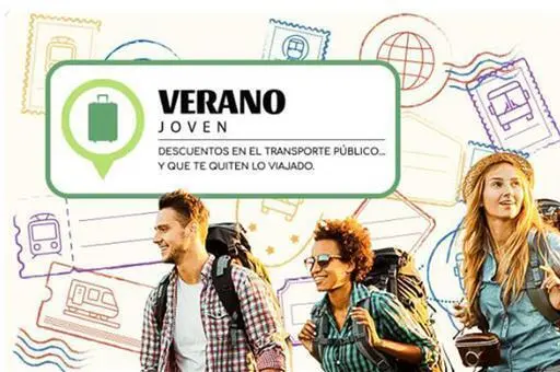 010623-condiciones-jovenes-rebajas-billetes