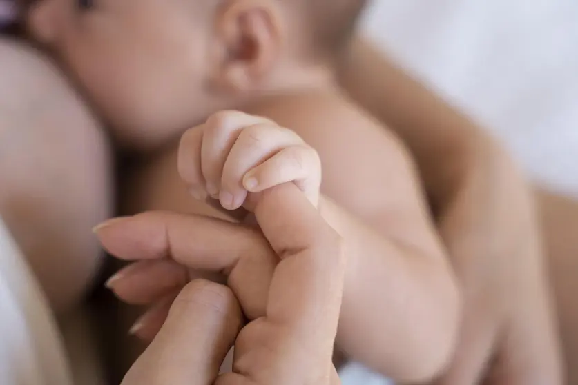 periodo-posnatal-madre-e-hijo