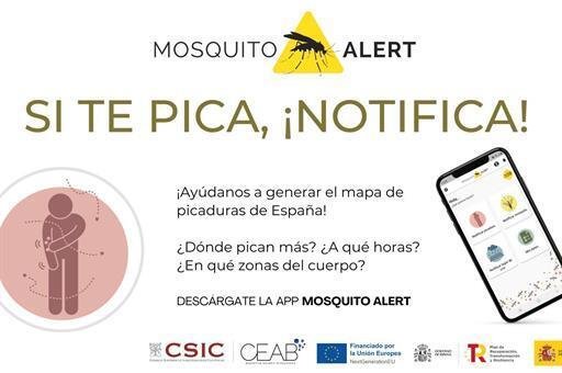 050623-sanidad-impulsa-mosquito-alert