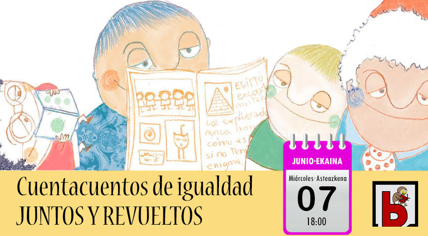07-Junio-Cuentacuentos-Juntos-y-revueltos_0