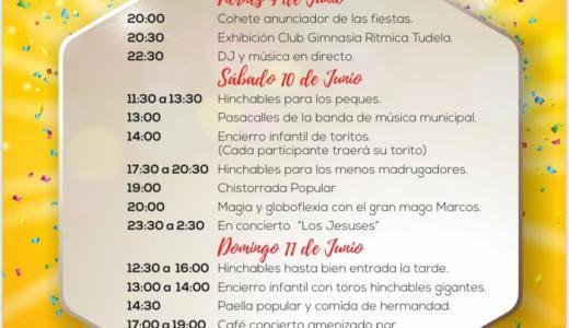 fiestas-azucarera-1-072659