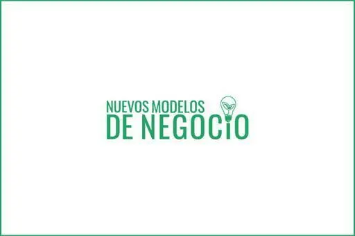 070623-nuevo-modelo-negocio