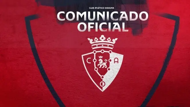 662x372a_06171911comunicado-oficial-1920.png