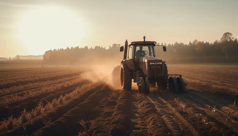 Agricultor.
Vecstock