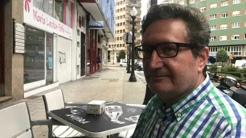 JOS&Eacute;  MANUEL L&Oacute;PEZ