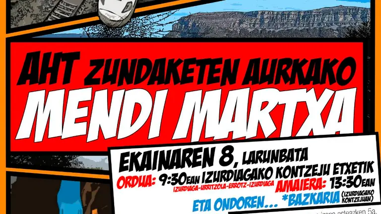 Sustrai Erakuntza Fundazioa
