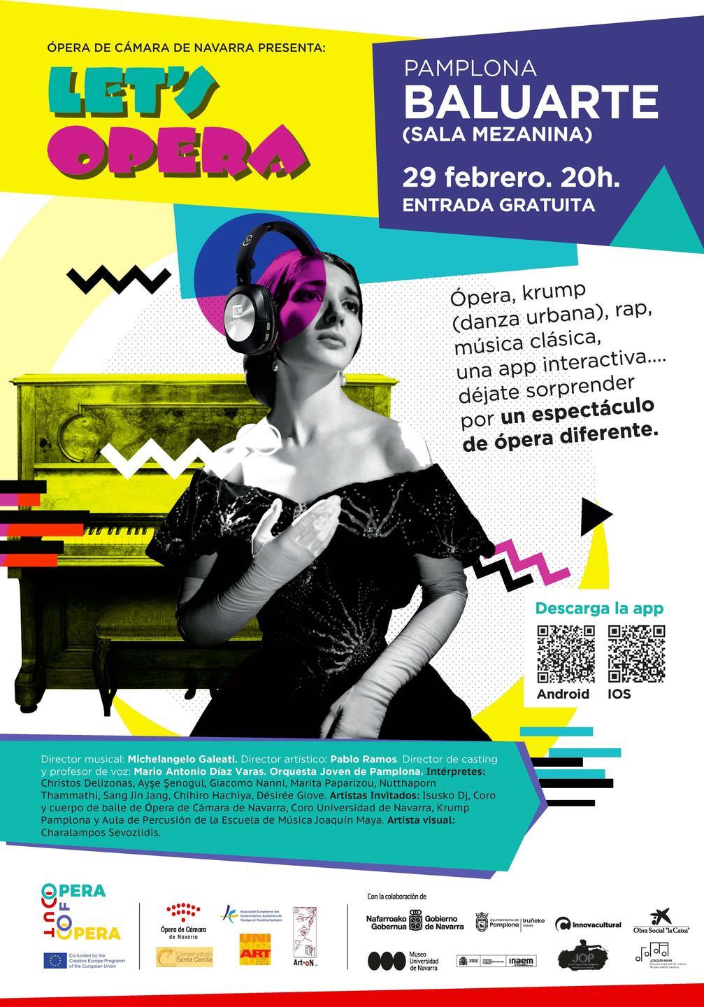 Cartel-OperaOutOfOpera-A3-2