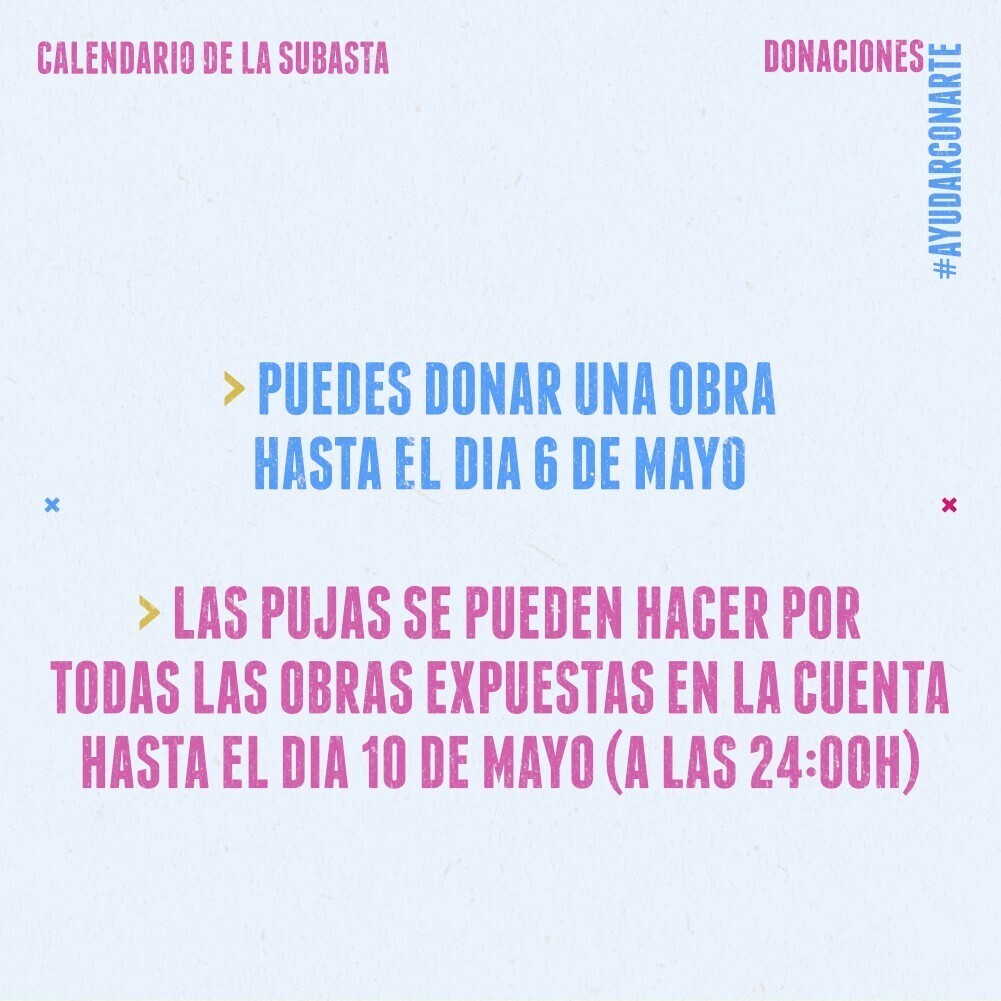 descarga (1)
