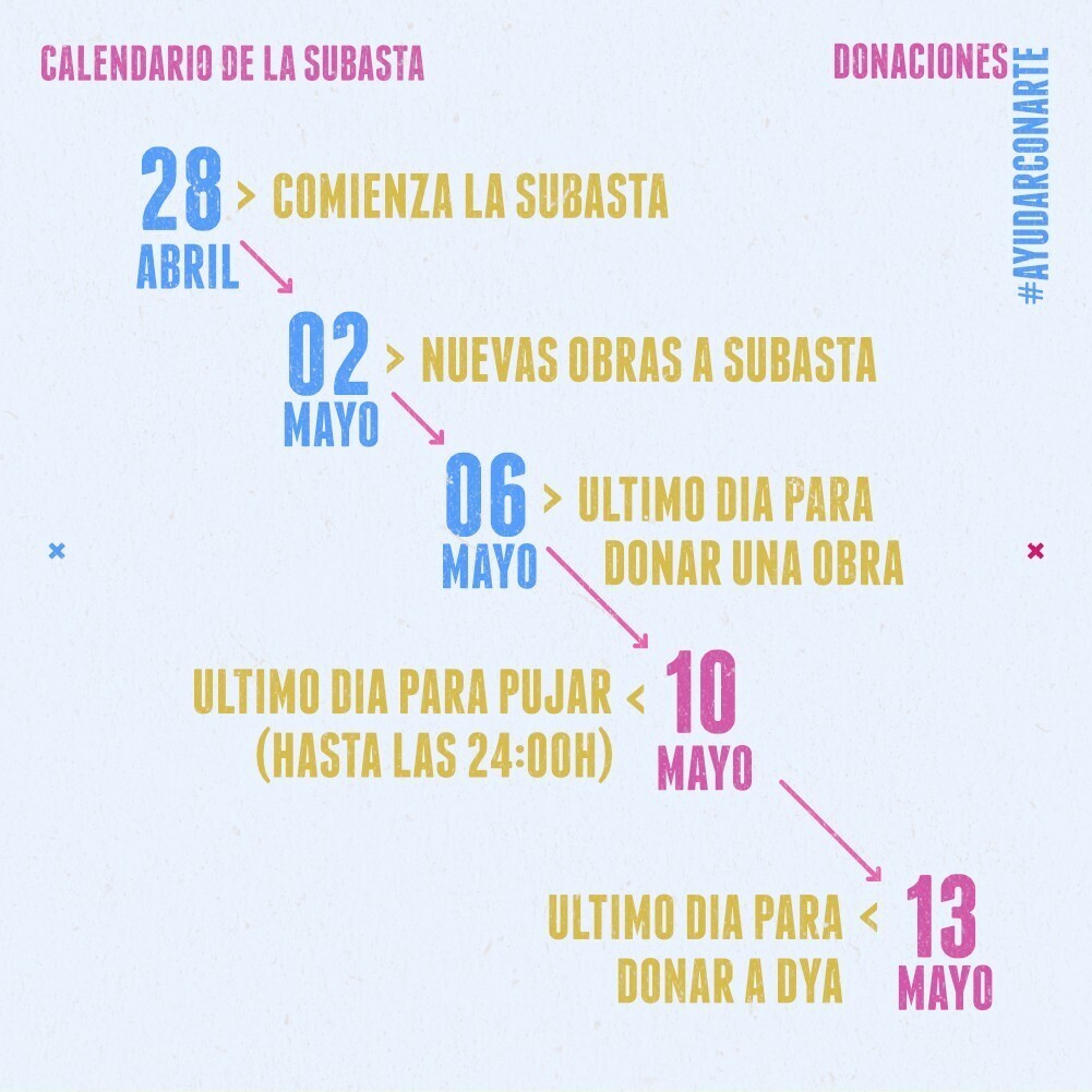 descarga (2)