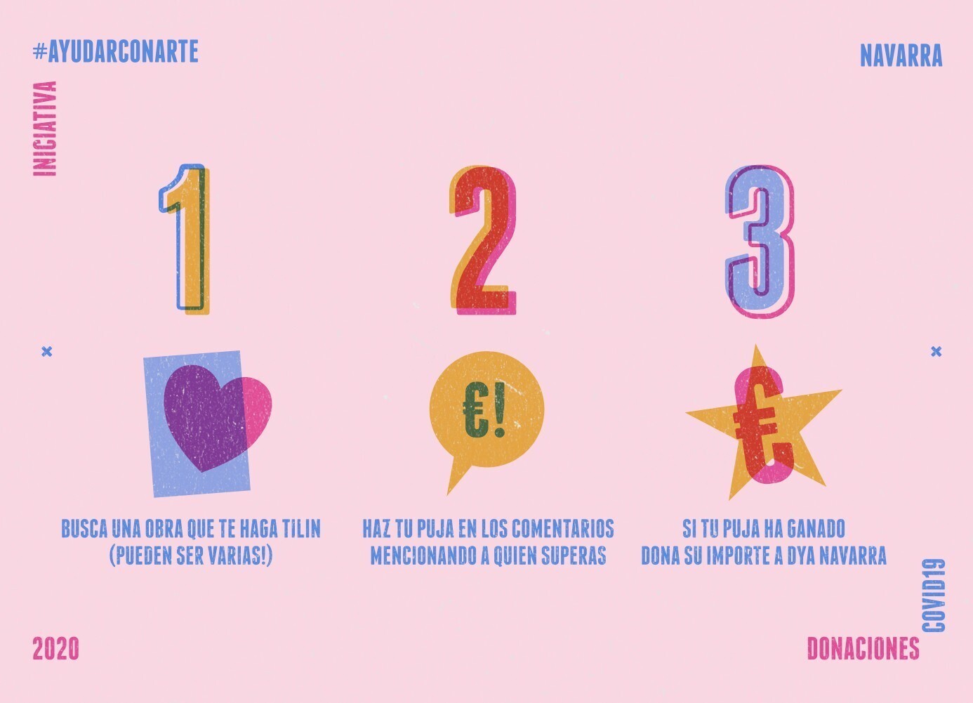 descarga (3)