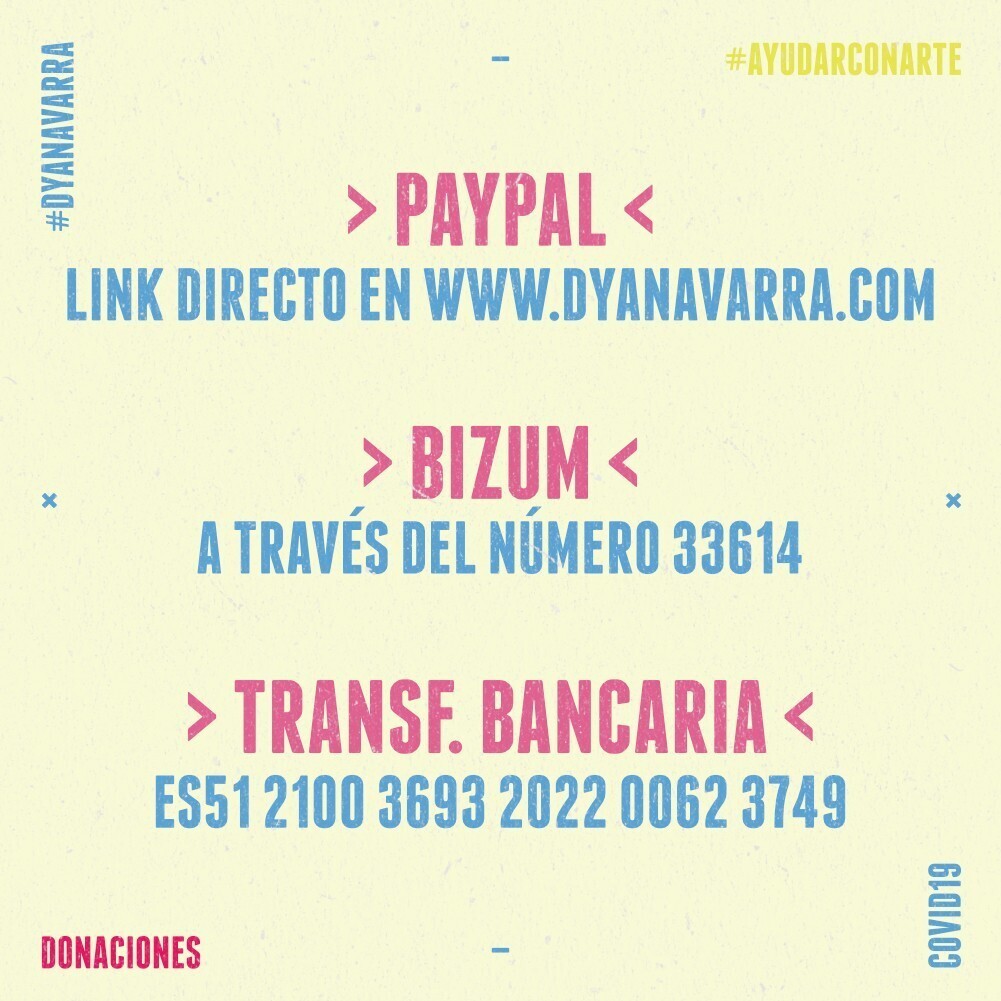 descarga