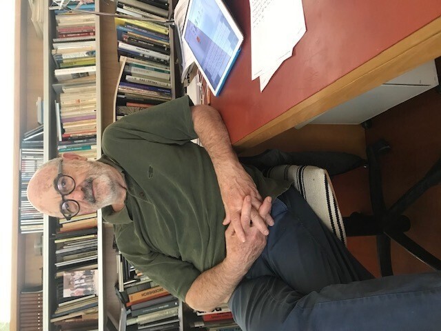 ENCUENTROS_Blasco 1