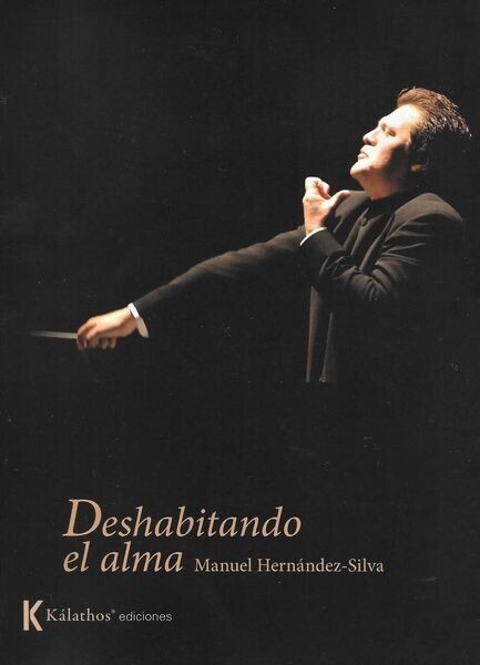 Portada DEA