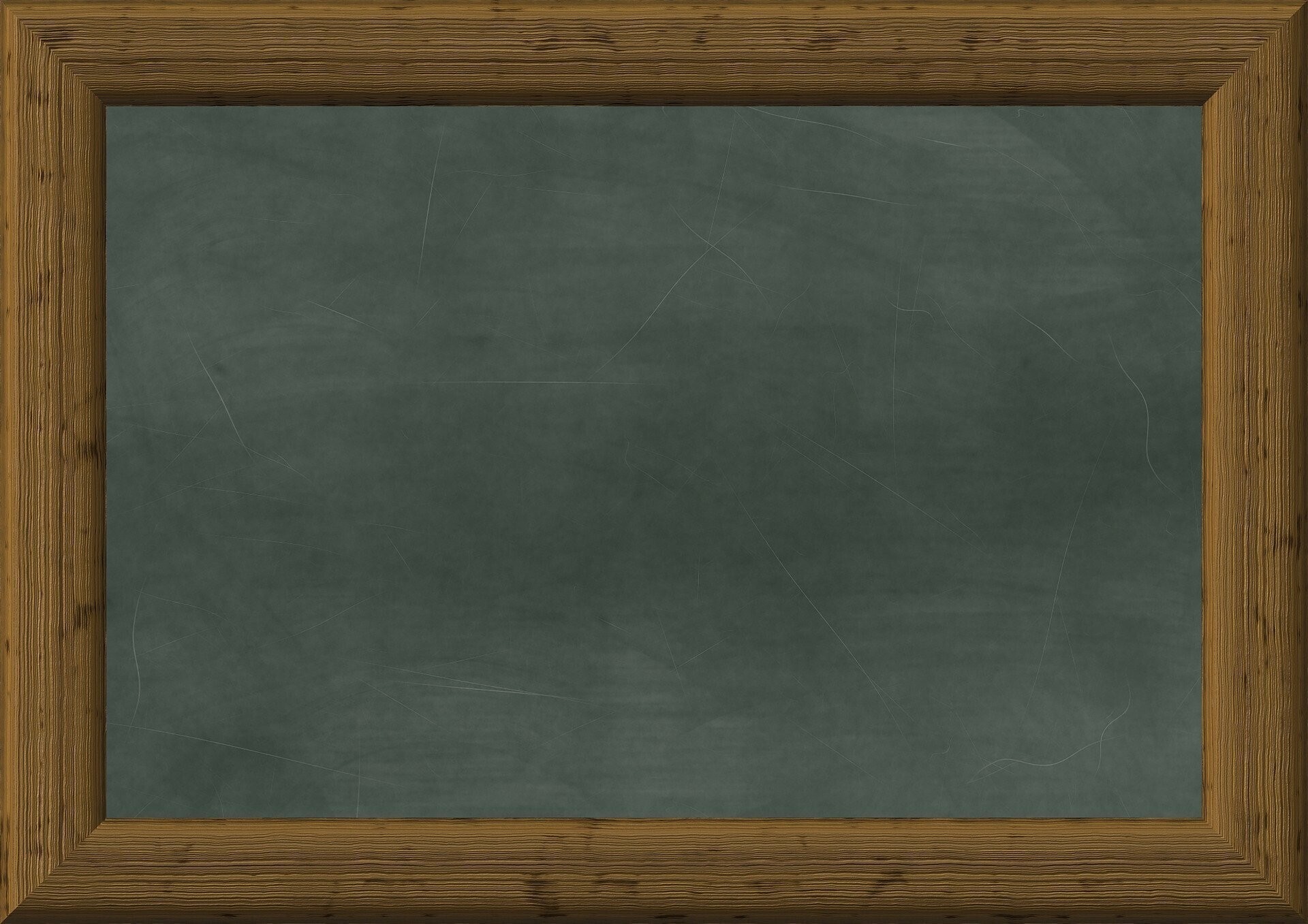 PIZARRA EDUCACIÓN