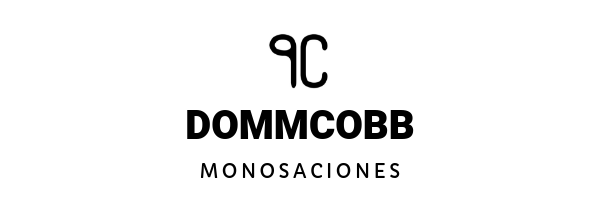 LOGO-DOMMCOBB-1