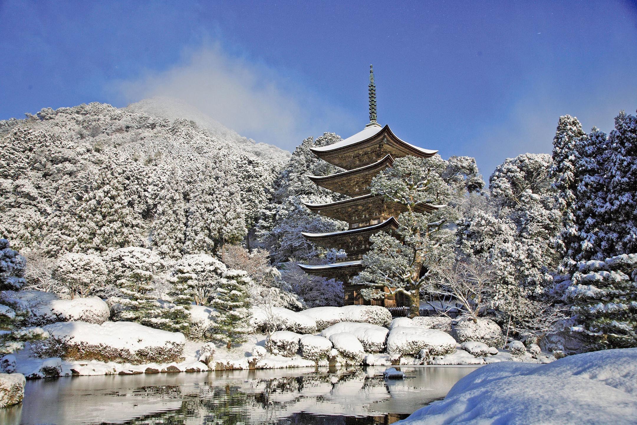 imagen_ayuntamiento_yamaguchi2