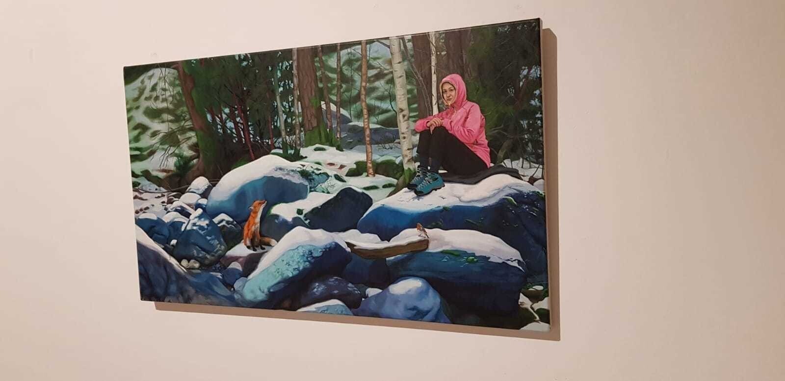 Expo_arte_y_naturaleza 8 (1)