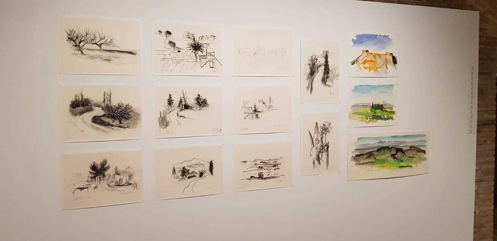 Expo_arte_y_naturaleza 5