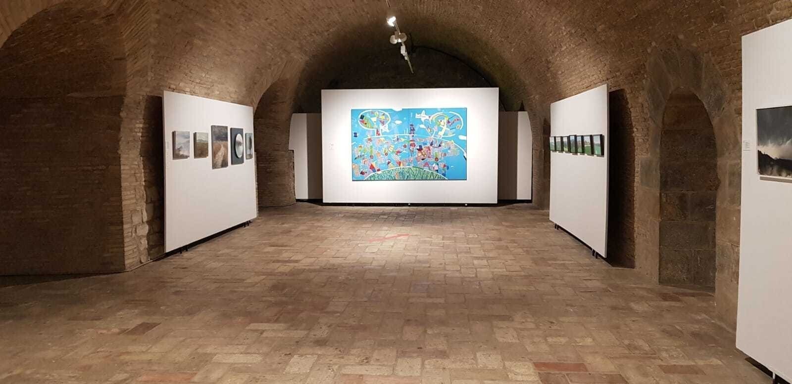 Expo_arte_y_naturaleza 6