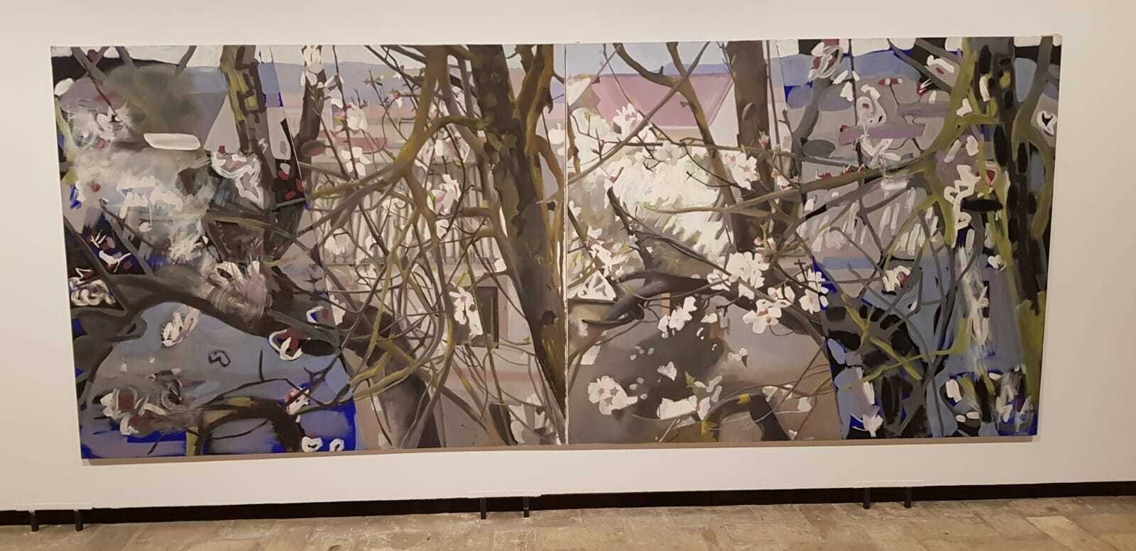 Expo_arte_y_naturaleza 7
