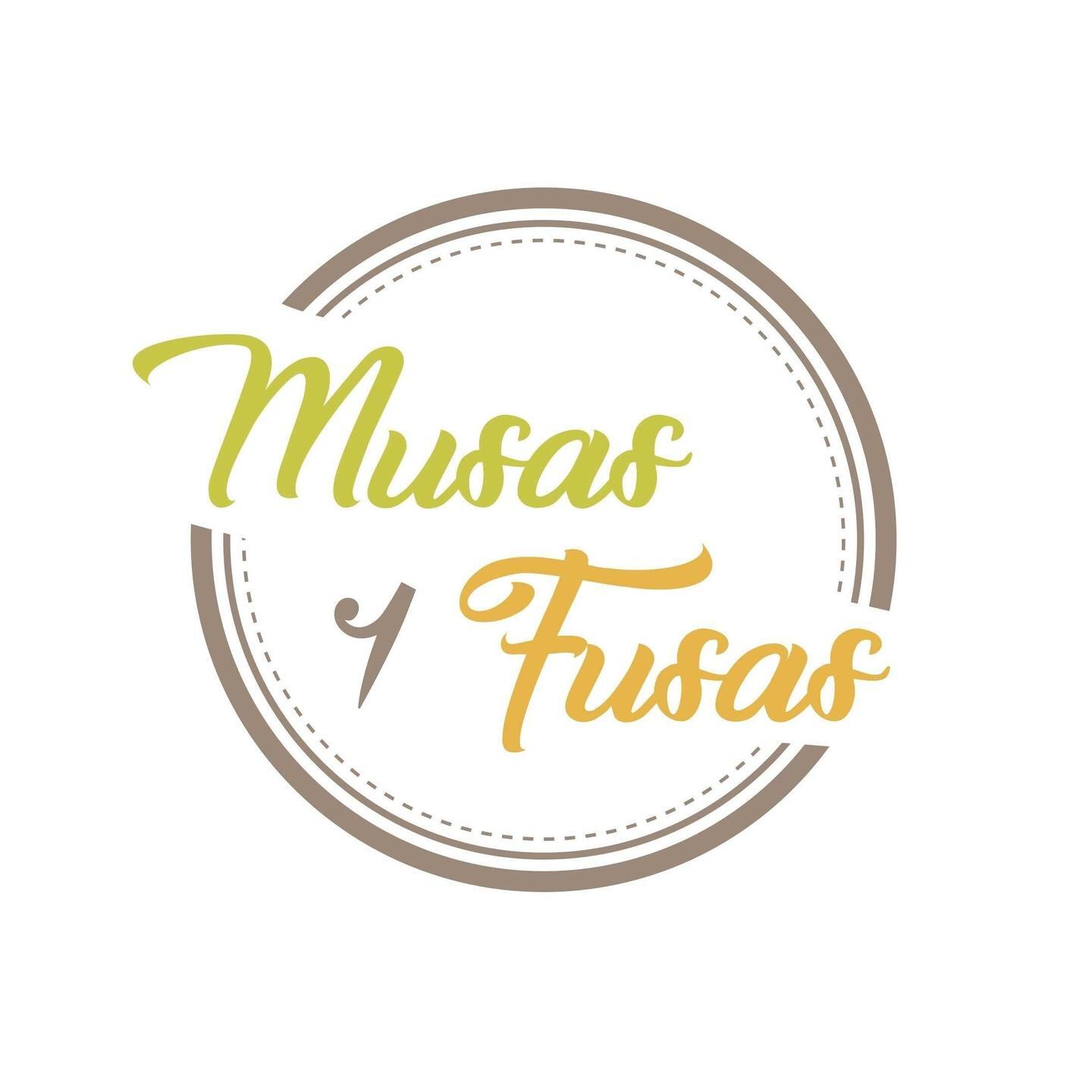musasyfusaslogo