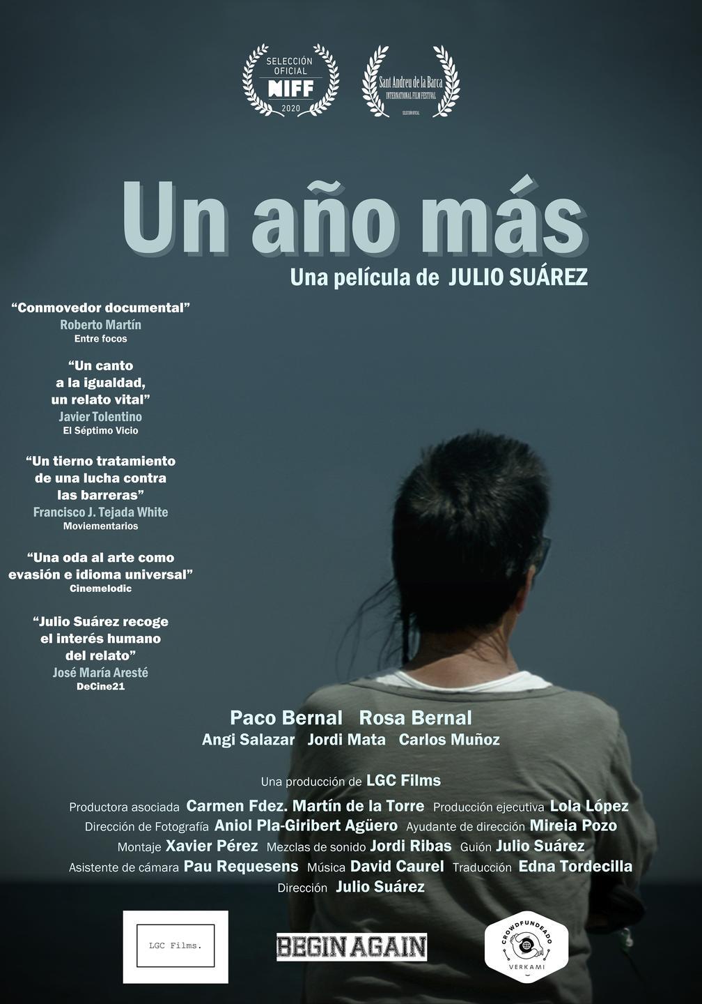 poster-un-año-mas-laurels-esp-40web