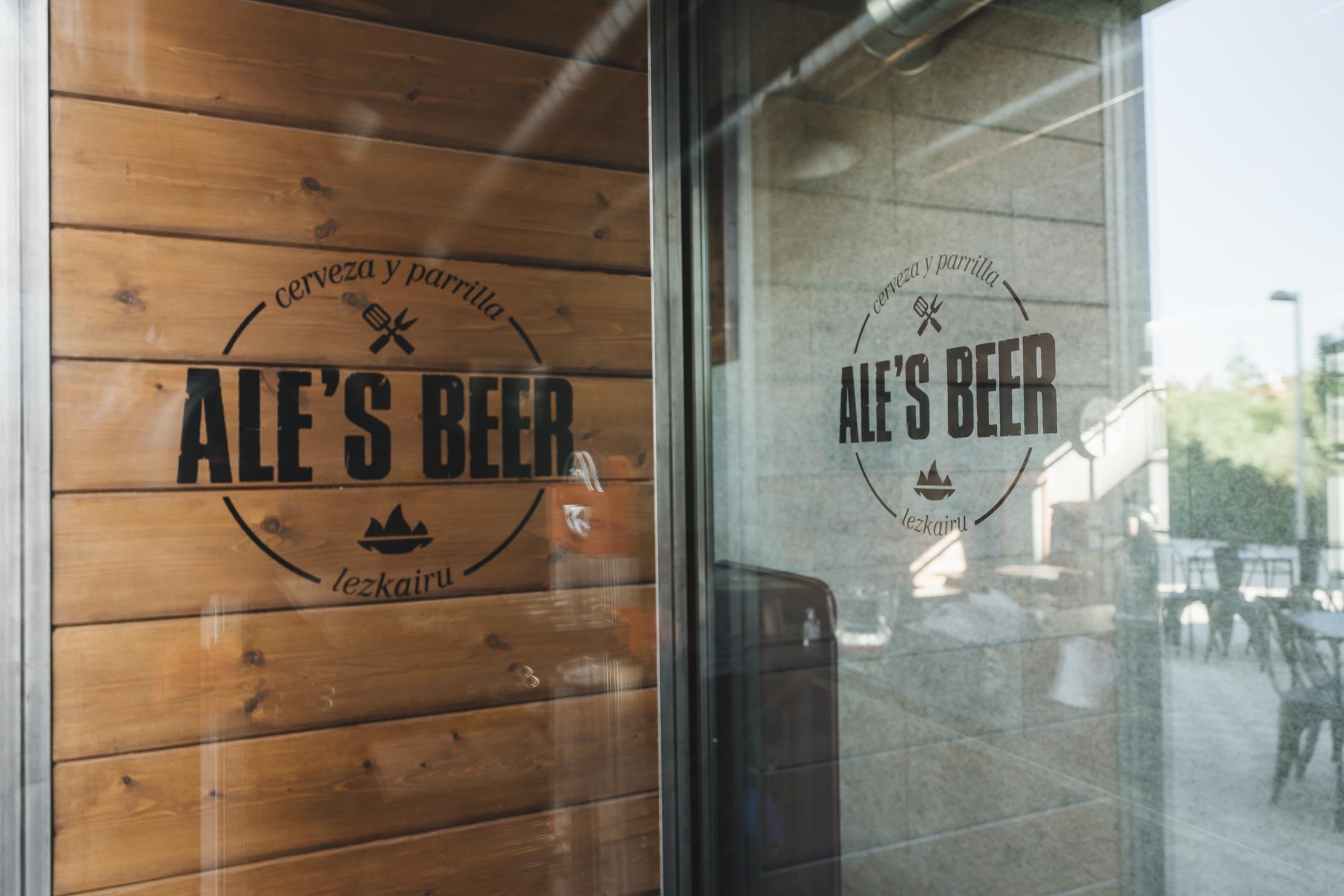 Ale's beer-40