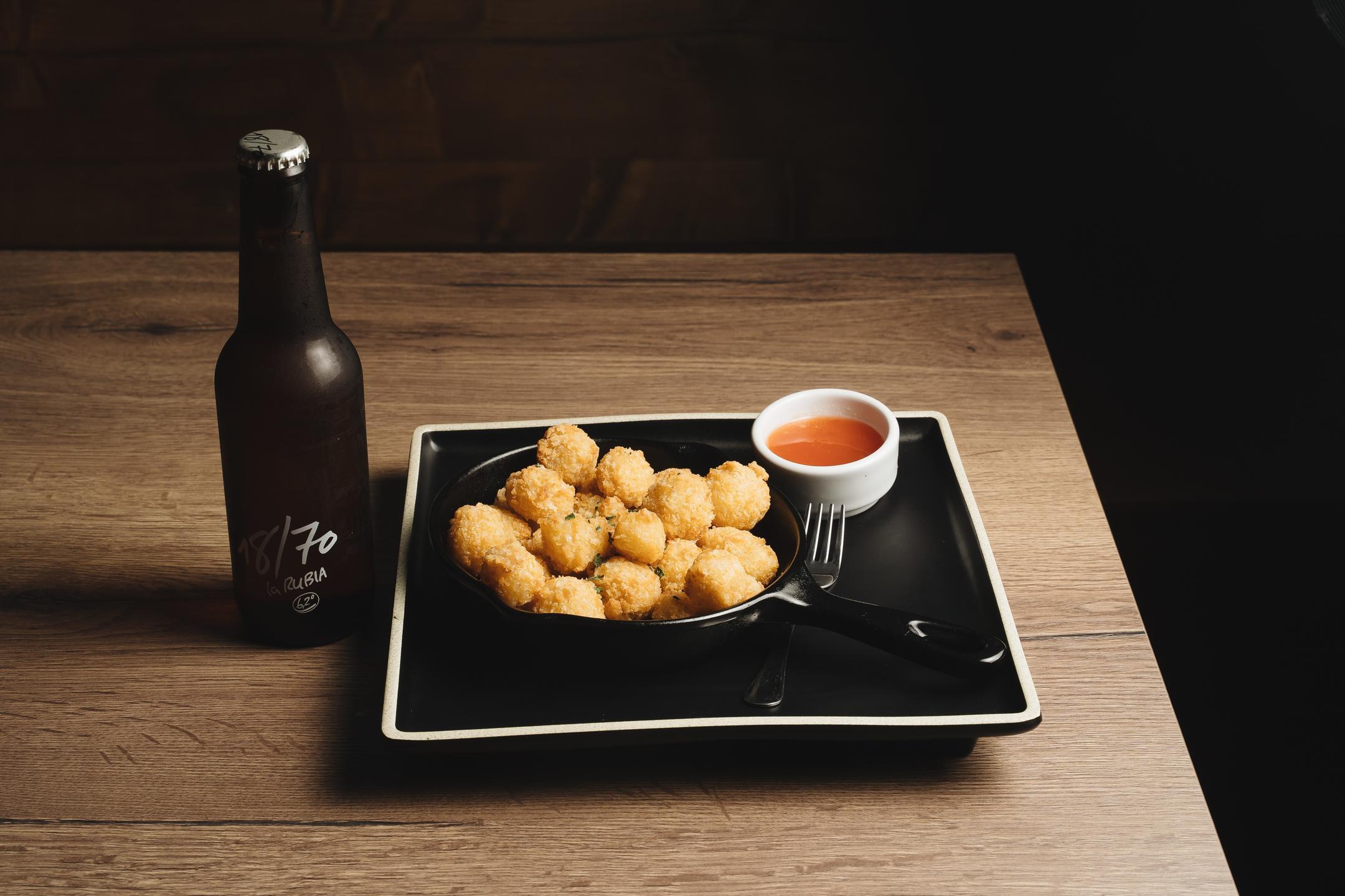 Platos Ale's beer-30