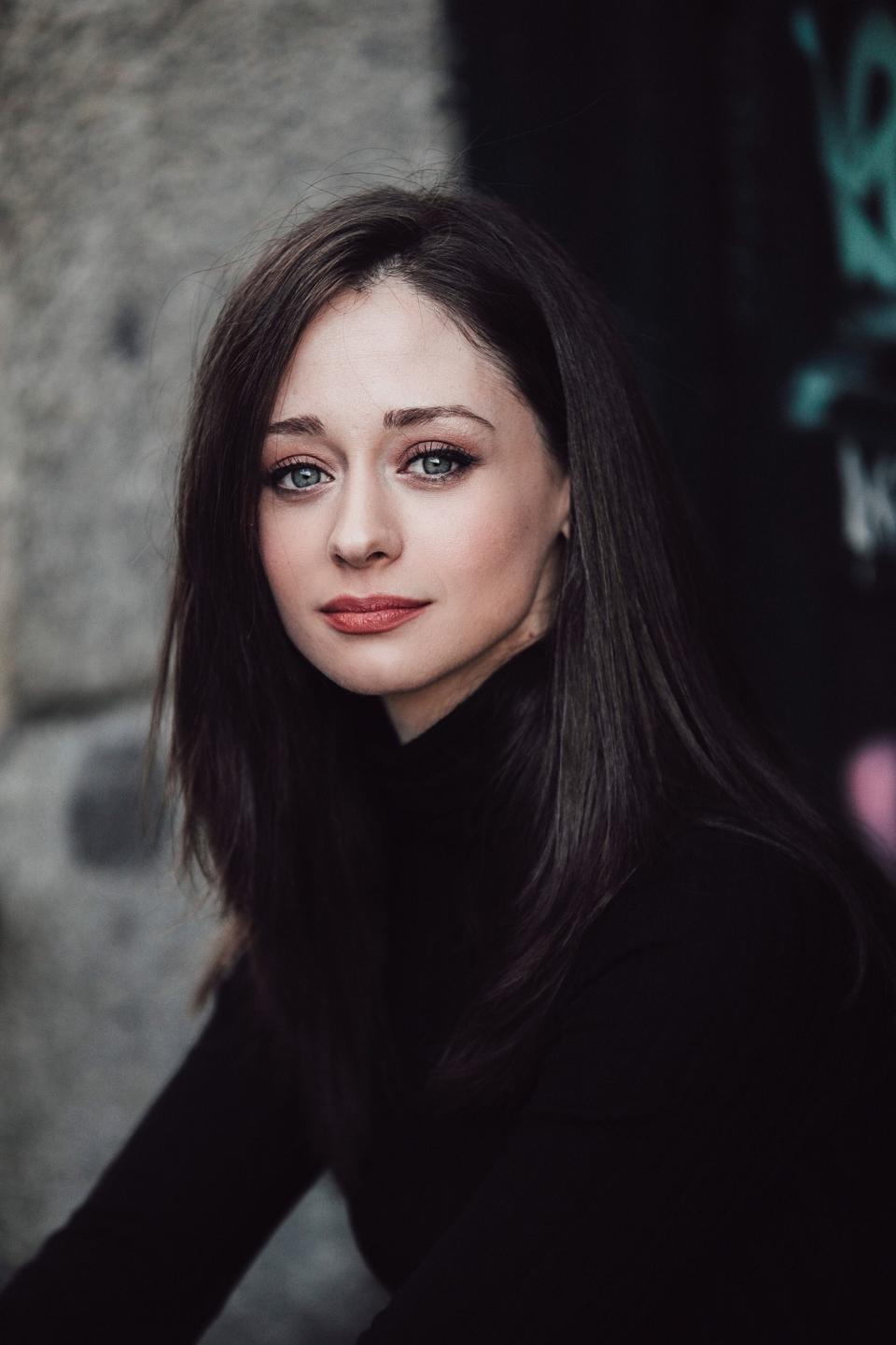 ElenaRivera_InesdelAlmaMia
