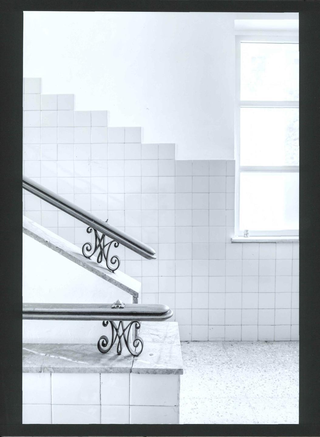 Foto 1 Premio_page-0001
