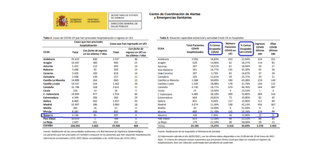 Fwd TEXTO PARA PUBLICAR (3)