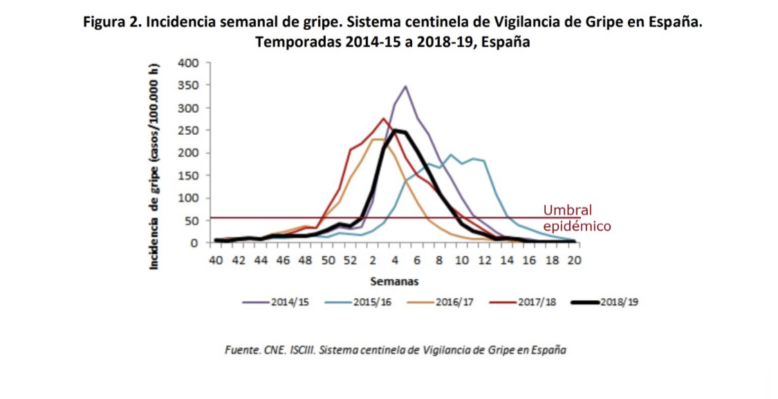 Fwd TEXTO PARA PUBLICAR (4)
