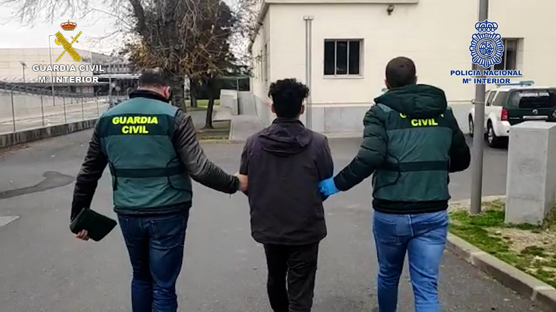 2021-01-29_op_suela_conjunta_madrid_03