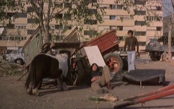 La-Pelicula