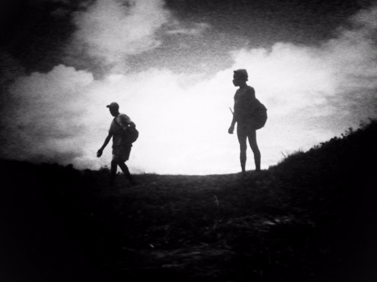 Correspondence_Robert Fenz