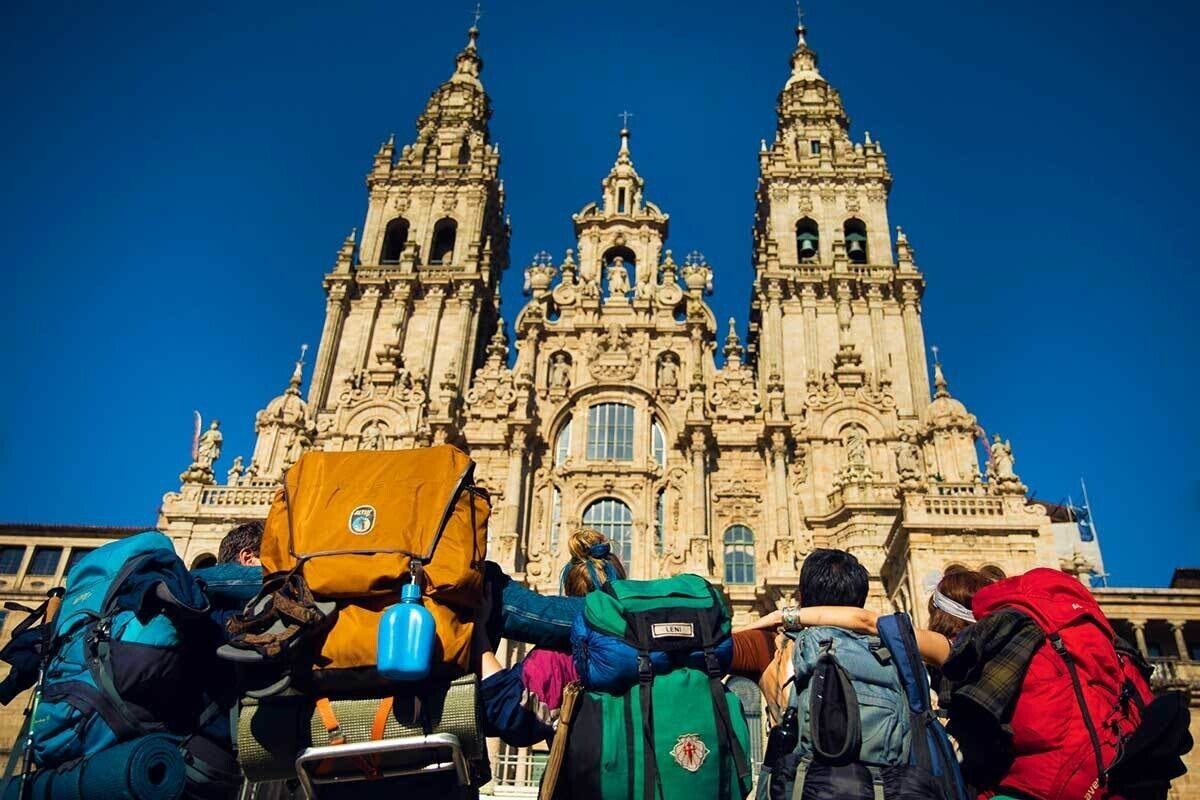 3-Caminos-Camino-Santiago-Ficcion-Producciones-Amazon-Prime-Video