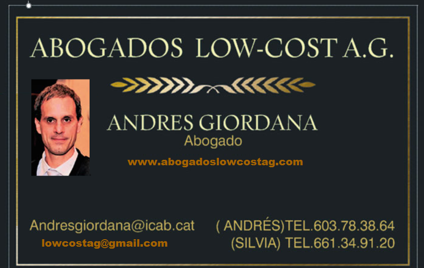 capçalera1 tarjeta modificada