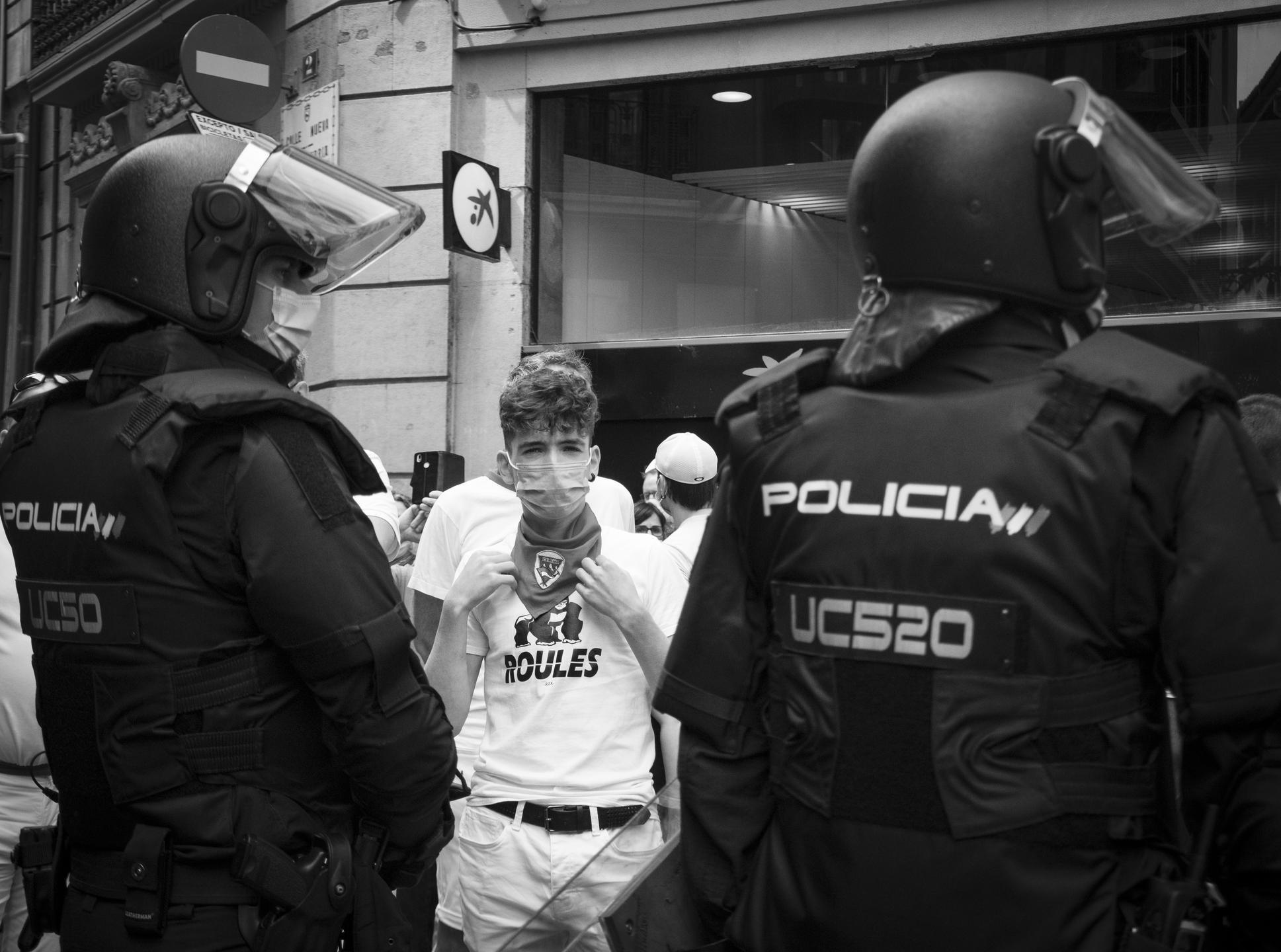 navarradigital6