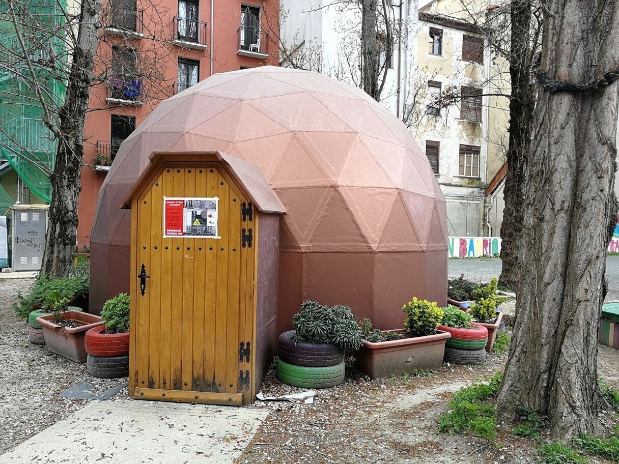 Piparrika Marzo 2021 (1)