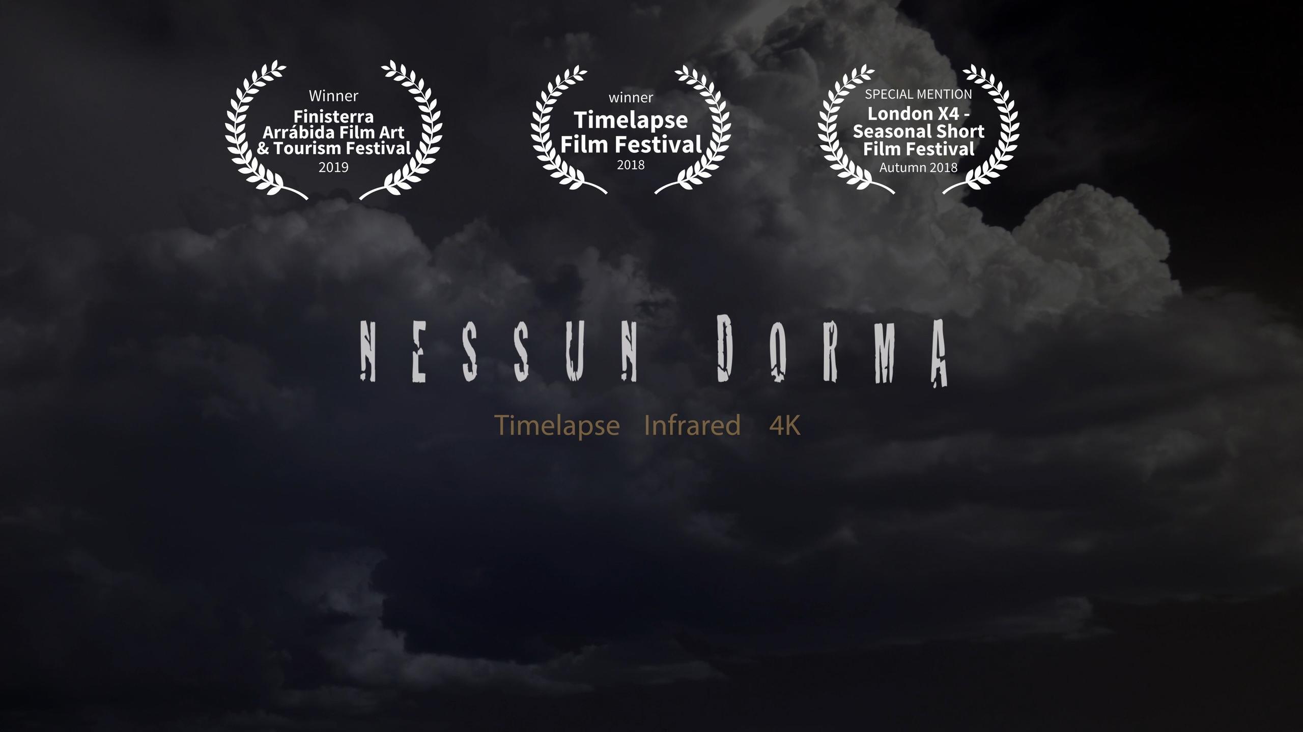 portada nessun dorma1