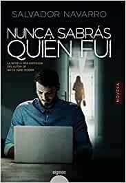 descarga