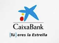 Captura-de-pantalla-2563-09-10-a-las-16.46.09