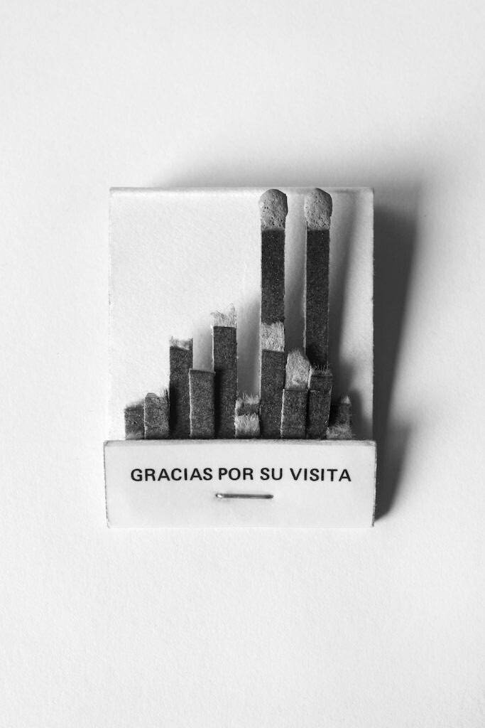 SOUVENIR