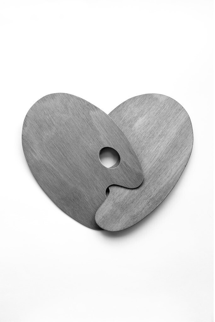 AMANTES (1)